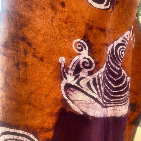 62- (2fer) I Am So Baked Right Now - Picture 5 of 13